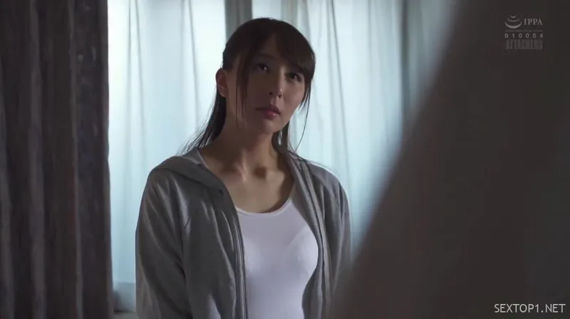 Bị sếp của chồng cưỡng dâm! Jessica Kizaki