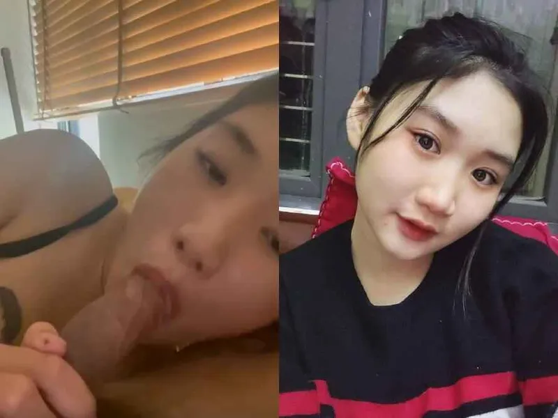 Gã chồng đụ cô vợ dồn dập phê tê lồn